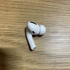Apple AirPods Pro 第2世代 typeC A3048 左耳 左側 - メルカリ
