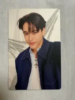 2025年最新】GMM win シークレットの人気アイテム - メルカリ