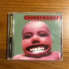 Item thumbnail for item 69fdaf7c-aa41-4d32-b3aa-df4d9c5babc0