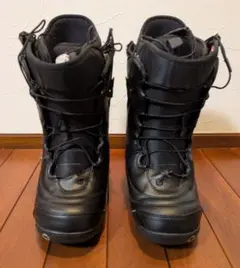 2025年最新】バートン ブーツ 中古の人気アイテム - メルカリ