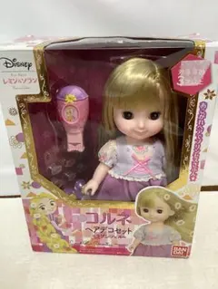 Item thumbnail for item 66fc6846-7a54-435b-91d0-d085b6b33fc6