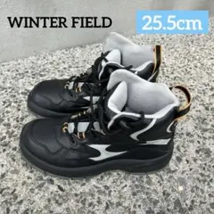 Item thumbnail for item 95bed23f-f7b8-4e80-8935-edc729b2d1a8