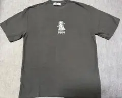 2026年最新】yoasobi 電光石火 tシャツの人気アイテム - メルカリ