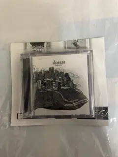 米津玄師CDコレクション
