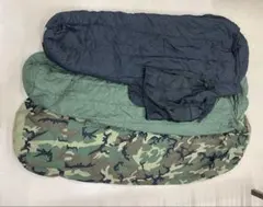 2026年最新】Modular sleeping systemの人気アイテム - メルカリ