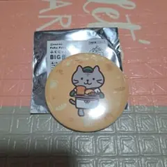 KaOrI（プロフ必読お願いします）様 リクエスト 4点 まとめ商品