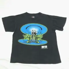 2026年最新】mib tシャツの人気アイテム - メルカリ