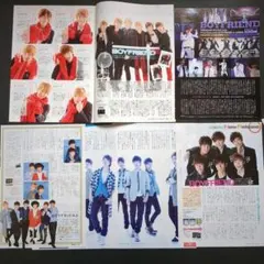 Item thumbnail for item 64b6650b-20e7-4cd9-a45b-1eac1b534242