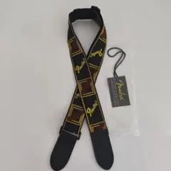 Item thumbnail for item 2878b026-4c38-4bed-90a6-943f97f6ec3b