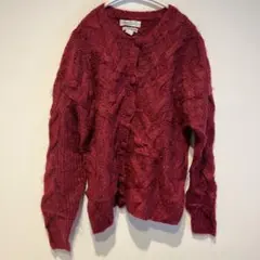 Item thumbnail for item d376fa29-07a0-42ff-9492-ab27170fdcd8