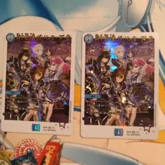 月下卍壊 ガリュミーズ 卍 神アート ④ - メルカリ