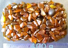 シーグラス 工作素材