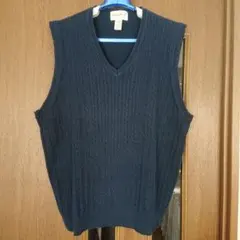 エディーバウアー ベスト