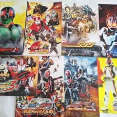 仮面ライダー555DVD 全巻セット Amazon.co.jp: 仮面ライダー555 DVD全13巻セット : DVD