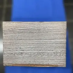 Item thumbnail for item 57b0ce5b-3ee4-46cd-b52d-d206821772a2