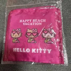 Item thumbnail for item 131f141f-5bbe-4dc2-8d13-7d4c3f9e021b