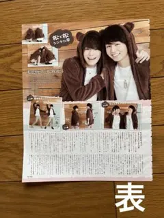 Item thumbnail for item 1d8687cb-f29a-4640-9b36-6e1de0a79d69