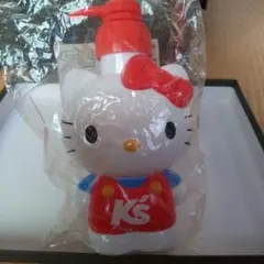 Item thumbnail for item aebc9387-44af-434d-8538-a486d4cdf23e