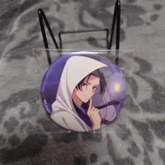 2026年最新】薬屋のひとりごと缶バッジの人気アイテム - メルカリ