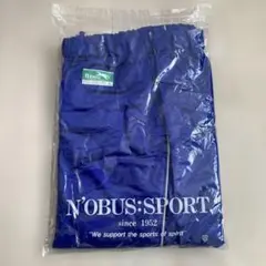 Item thumbnail for item 357fab51-fbd8-4e0d-b0ab-b68cf9d48a01