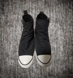 CONVERSE ALLSTAR WRAP HI archive