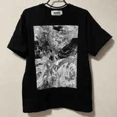 2026年最新】マクロスf tシャツの人気アイテム - メルカリ