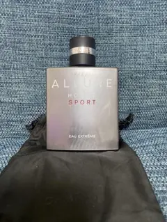 CHANEL シャネル 香水