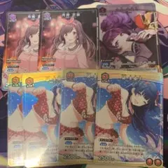 2026年最新】月岡恋鐘 プロモの人気アイテム - メルカリ