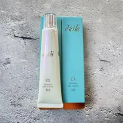 2025年最新】ディシラexの人気アイテム - メルカリ