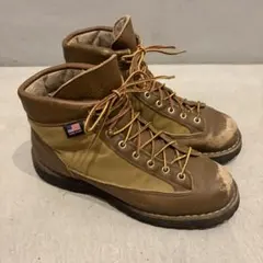 【DANNER】ライトブーツ　26.0 2026年最新】26.0 ダナーライト ブーツの人気アイテム - メルカリ