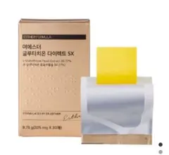 Item thumbnail for item 514b566d-66c9-4298-86dc-4961b7fa920a