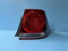 2026年最新】18 クラウン アスリート テールの人気アイテム - メルカリ