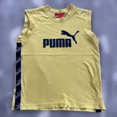 PUMA 140