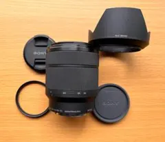 SONY FE 3.5-5.6 / 28-70mm レンズ 未使用品 Amazon.co.jp: SONY 標準ズームレンズ FE 28-70mm F3.5-5.6 OSS フル
