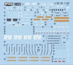 Item thumbnail for item ecb400a1-34ff-4209-9521-5a92438fe690