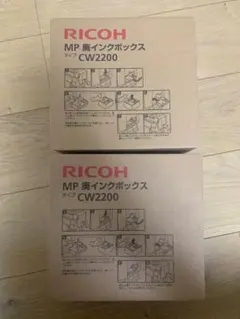 Item thumbnail for item afd0d324-33e9-4cc3-b600-3eee7dd8b2c1