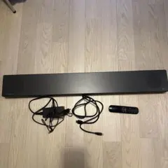 2026年最新】Soundbar s75qcの人気アイテム - メルカリ