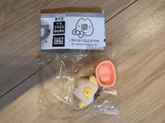 Item thumbnail for item 5eff045c-f4ec-40f8-8d7d-0bb3888eaa46