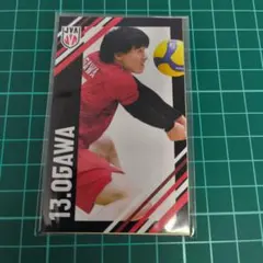 2026年最新】小川智大 アクリルスタンドの人気アイテム - メルカリ