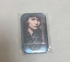 ファンタスティック・ビースト ファンタビ ニュート 缶バッジ エディ 激レア ♡ ファンタスティック・ビースト ファンタビ ニュート 缶バッジ