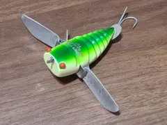 クワイエットファンク　quiet funk まとめ売り クワイエットファンク quiet funk まとめ売り クワイエット