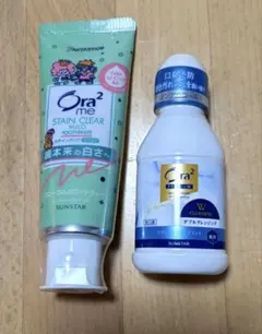 Item thumbnail for item d04f5bc4-ceb2-430b-ae33-950925979c6a