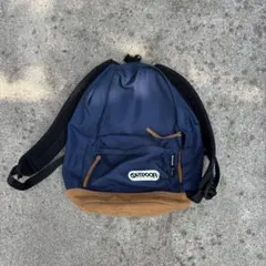 OUTDOOR PRODUCTS バックパックのサムネイル