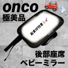 Item thumbnail for item 94ca1b2e-731f-462d-b070-1c376e247d2d