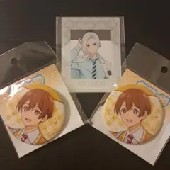 2025年最新】ラス為 くじの人気アイテム - メルカリ