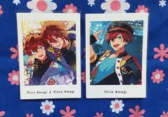 2026年最新】天城燐音 ぱしゃっつ vol.5の人気アイテム - メルカリ
