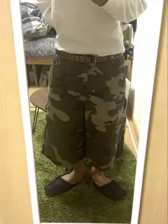 Item thumbnail for item ff70f745-fa02-471c-9a6d-d17d4154cc43