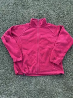 Item thumbnail for item 929df018-8157-44ee-982a-3d8031a0416e