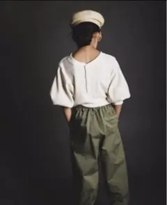 don様 リクエスト 2点 まとめ商品