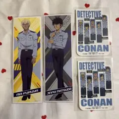 Item thumbnail for item c402f257-f22e-40d5-a25b-9af55f8e7444